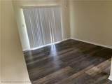 272 Enos Avenue - Photo 3