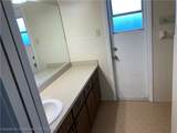 272 Enos Avenue - Photo 6