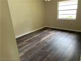 272 Enos Avenue - Photo 7
