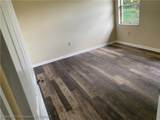 272 Enos Avenue - Photo 8