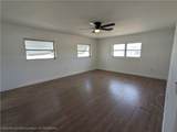 226 Whatley Boulevard - Photo 19