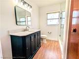226 Whatley Boulevard - Photo 21