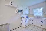 1504 Hawthorne Drive - Photo 11