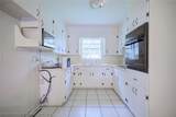 1504 Hawthorne Drive - Photo 12