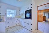 1504 Hawthorne Drive - Photo 13