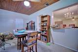 1504 Hawthorne Drive - Photo 14