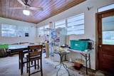1504 Hawthorne Drive - Photo 16