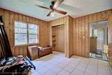 1504 Hawthorne Drive - Photo 17