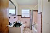 1504 Hawthorne Drive - Photo 19