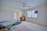 1504 Hawthorne Drive - Photo 20