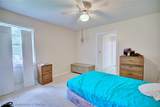 1504 Hawthorne Drive - Photo 23