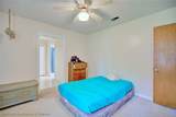 1504 Hawthorne Drive - Photo 24
