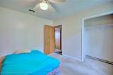 1504 Hawthorne Drive - Photo 25