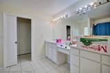 1504 Hawthorne Drive - Photo 27