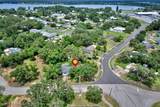 1504 Hawthorne Drive - Photo 38