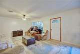 1504 Hawthorne Drive - Photo 5