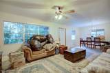 1504 Hawthorne Drive - Photo 7