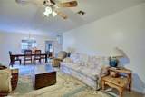 1504 Hawthorne Drive - Photo 8