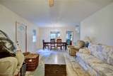 1504 Hawthorne Drive - Photo 9