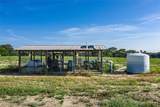 8790 County Road 17 - Photo 12