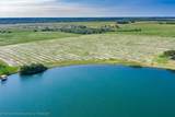 8790 County Road 17 - Photo 2