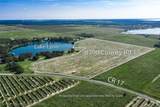 8790 County Road 17 - Photo 9