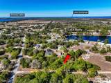 224 Starlight Avenue - Photo 3