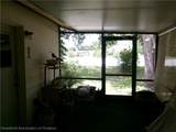 1824 Eastview Road - Photo 15