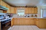3092 Golfview Drive - Photo 12
