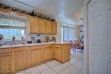 3092 Golfview Drive - Photo 13