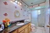 3092 Golfview Drive - Photo 15