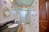 3092 Golfview Drive - Photo 16