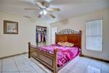 3092 Golfview Drive - Photo 19