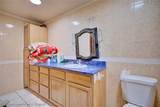 3092 Golfview Drive - Photo 20