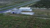2525 Us 27 Highway - Photo 12