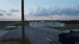 2525 Us 27 Highway - Photo 4