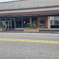 121 Main Street - Photo 3