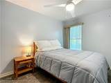 7040 Tamarind Drive - Photo 16