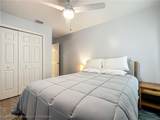 7040 Tamarind Drive - Photo 17