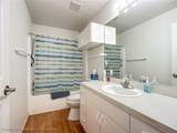 7040 Tamarind Drive - Photo 18