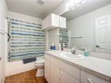 7040 Tamarind Drive - Photo 19