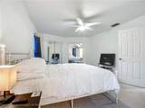7040 Tamarind Drive - Photo 20