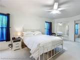 7040 Tamarind Drive - Photo 21