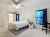 7040 Tamarind Drive - Photo 22