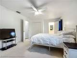 7040 Tamarind Drive - Photo 23