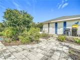 7040 Tamarind Drive - Photo 33