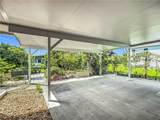 7040 Tamarind Drive - Photo 34