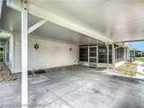 7040 Tamarind Drive - Photo 35