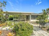 7040 Tamarind Drive - Photo 36