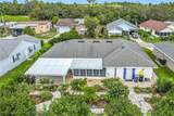 7040 Tamarind Drive - Photo 37